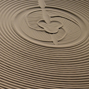 zen